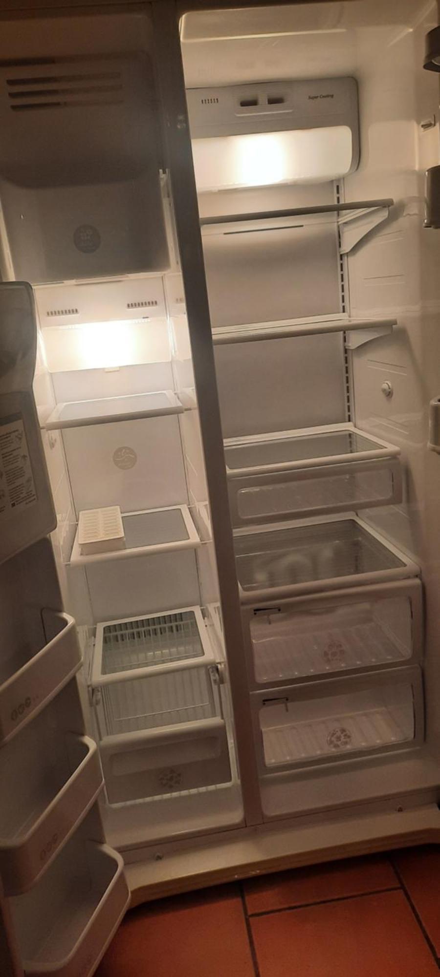 Rya B & -B Tollarp Laegenhetsboende Luaran gambar